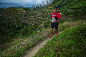 BIB: 
                            <button type="button" onclick="openModal(21859690)" class="btn btn-primary btn-sm float-right btn-popup" data-toggle="modal" data-target=".modal-high-quality">
                        <i class="fas fa-shopping-cart"></i> Add to Cart
                    </button>
                                            <button type="button" onclick="isThisMe(21859690, true)" class="btn btn-success btn-sm float-right btn-popup btn-isme hidden" data-toggle="tooltip" data-placement="bottom" title="นี่คือรูปของคุณใช่ไหม คลิกที่นี่เพื่อเอาเข้าอัลบั้ม">
                        <i class="fas fa-plus"></i> Add to album
                    </button>
                    <button type="button" onclick="isThisMe(21859690, false)" class="btn btn-warning btn-sm float-right btn-popup btn-isnotme hidden">
                        <i class="fas fa-ban"></i> Remove from album
                    </button>